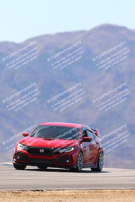 media/Mar-15-2025-Speed Ventures (Sat) [[c9b64f47cf]]/6-Purple Group/Session 2 (Turns 9)/